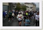Bordeaux 25.03.07 1 150 * 512 x 341 * (45KB)